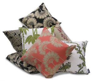 florence broadhurst cushions.jpg